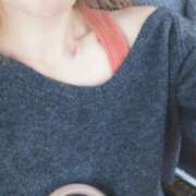 ヒメ日記 2025/03/31 10:33 投稿 ふゆか 北九州人妻倶楽部（三十路、四十路、五十路）