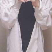 ヒメ日記 2025/04/01 12:03 投稿 ふゆか 北九州人妻倶楽部（三十路、四十路、五十路）