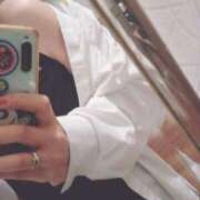 ヒメ日記 2025/04/01 22:48 投稿 ふゆか 北九州人妻倶楽部（三十路、四十路、五十路）