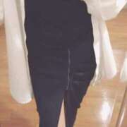 ヒメ日記 2025/04/02 22:48 投稿 ふゆか 北九州人妻倶楽部（三十路、四十路、五十路）