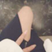 ヒメ日記 2025/04/03 22:18 投稿 ふゆか 北九州人妻倶楽部（三十路、四十路、五十路）