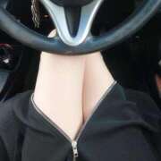 ヒメ日記 2025/04/07 09:48 投稿 ふゆか 北九州人妻倶楽部（三十路、四十路、五十路）