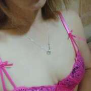 ヒメ日記 2025/04/07 17:33 投稿 ふゆか 北九州人妻倶楽部（三十路、四十路、五十路）