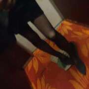 ヒメ日記 2025/04/08 12:18 投稿 ふゆか 北九州人妻倶楽部（三十路、四十路、五十路）