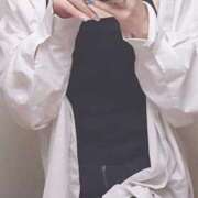 ヒメ日記 2025/06/22 16:54 投稿 ふゆか 北九州人妻倶楽部（三十路、四十路、五十路）