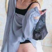 ヒメ日記 2025/06/25 13:03 投稿 ふゆか 北九州人妻倶楽部（三十路、四十路、五十路）