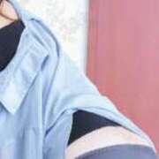 ヒメ日記 2025/07/12 21:09 投稿 ふゆか 北九州人妻倶楽部（三十路、四十路、五十路）