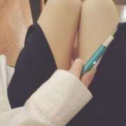 ヒメ日記 2025/07/14 07:06 投稿 ふゆか 北九州人妻倶楽部（三十路、四十路、五十路）