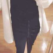 ヒメ日記 2025/07/15 06:51 投稿 ふゆか 北九州人妻倶楽部（三十路、四十路、五十路）