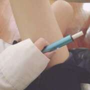 ヒメ日記 2025/07/16 07:06 投稿 ふゆか 北九州人妻倶楽部（三十路、四十路、五十路）