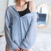 ヒメ日記 2025/07/20 12:51 投稿 ふゆか 北九州人妻倶楽部（三十路、四十路、五十路）