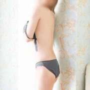 ヒメ日記 2025/08/15 12:24 投稿 ふゆか 北九州人妻倶楽部（三十路、四十路、五十路）