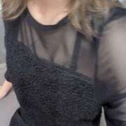 ヒメ日記 2025/08/18 19:57 投稿 ふゆか 北九州人妻倶楽部（三十路、四十路、五十路）