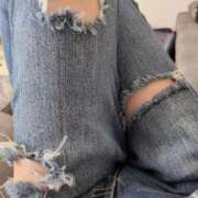 ヒメ日記 2025/08/25 09:03 投稿 ふゆか 北九州人妻倶楽部（三十路、四十路、五十路）