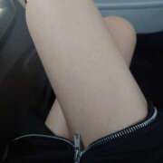 ヒメ日記 2025/09/17 23:57 投稿 ふゆか 北九州人妻倶楽部（三十路、四十路、五十路）