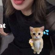 ヒメ日記 2025/09/18 21:12 投稿 ふゆか 北九州人妻倶楽部（三十路、四十路、五十路）