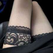 ふゆか 本日出勤💕 北九州人妻倶楽部（三十路、四十路、五十路）