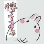 ヒメ日記 2026/10/06 18:25 投稿 ふゆか 北九州人妻倶楽部（三十路、四十路、五十路）