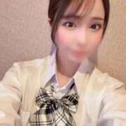 ヒメ日記 2025/04/06 01:39 投稿 あさひ Gossip girl成田店