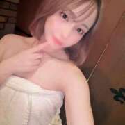 ヒメ日記 2025/04/07 01:30 投稿 あさひ Gossip girl成田店