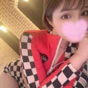 ヒメ日記 2025/04/07 23:46 投稿 あさひ Gossip girl成田店