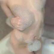 ヒメ日記 2025/04/08 16:13 投稿 あさひ Gossip girl成田店