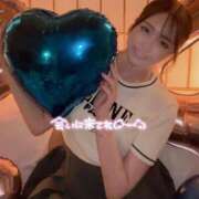 ヒメ日記 2025/04/11 11:45 投稿 あさひ Gossip girl成田店