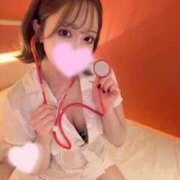 ヒメ日記 2025/04/11 20:56 投稿 あさひ Gossip girl成田店