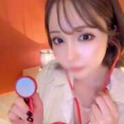 ヒメ日記 2025/04/17 21:37 投稿 あさひ Gossip girl成田店