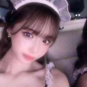 ヒメ日記 2025/04/18 15:43 投稿 あさひ Gossip girl成田店