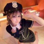 ヒメ日記 2025/04/21 04:29 投稿 あさひ Gossip girl成田店