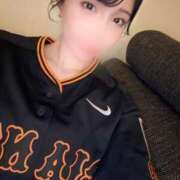 ヒメ日記 2025/07/29 23:08 投稿 あさひ Gossip girl成田店