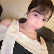 ヒメ日記 2025/08/03 17:01 投稿 あさひ Gossip girl成田店