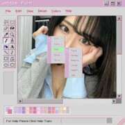 ヒメ日記 2025/05/12 16:08 投稿 さな LOVE横浜店(Iグループ)