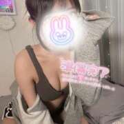 ヒメ日記 2025/05/15 10:08 投稿 さな LOVE横浜店(Iグループ)