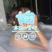 ヒメ日記 2025/05/22 11:28 投稿 さな LOVE横浜店(Iグループ)