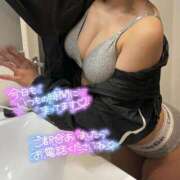 ヒメ日記 2025/06/30 11:28 投稿 さな LOVE横浜店(Iグループ)