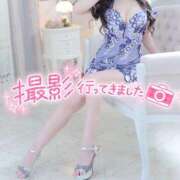 ヒメ日記 2025/07/01 11:38 投稿 さな LOVE横浜店(Iグループ)