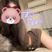 ヒメ日記 2025/07/28 11:38 投稿 さな LOVE横浜店(Iグループ)