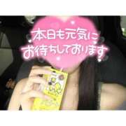 ヒメ日記 2025/07/29 11:48 投稿 さな LOVE横浜店(Iグループ)