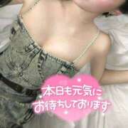 ヒメ日記 2025/08/18 10:28 投稿 さな LOVE横浜店(Iグループ)