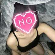 ヒメ日記 2025/08/27 10:38 投稿 さな LOVE横浜店(Iグループ)