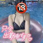 ヒメ日記 2025/09/12 11:48 投稿 さな LOVE横浜店(Iグループ)