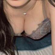 ヒメ日記 2025/09/29 11:08 投稿 さな LOVE横浜店(Iグループ)