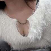 ヒメ日記 2025/10/15 14:28 投稿 さな LOVE横浜店(Iグループ)