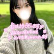 ヒメ日記 2025/10/24 10:58 投稿 さな LOVE横浜店(Iグループ)