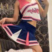 ヒメ日記 2025/11/25 11:58 投稿 さな LOVE横浜店(Iグループ)