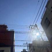 ヒメ日記 2025/11/27 11:52 投稿 さな LOVE横浜店(Iグループ)