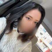 ヒメ日記 2025/11/27 11:58 投稿 さな LOVE横浜店(Iグループ)