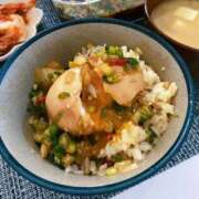 さな 自炊日記🐓🥚 LOVE横浜店(Iグループ)